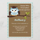 Search for kids graduation invitations Graduate