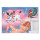 Search for cupids posters Couple