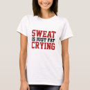 Search for sweat tshirts Funny