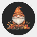 Search for vintage fall stickers Pumpkin patch