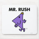 Search for rush mousepads Vintage