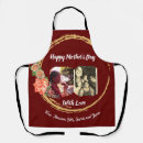 Search for aesthetics aprons Mother
