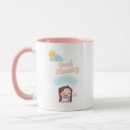 Search for good morning sunshine mugs Cute