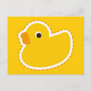 Search for quack postcards Animal