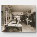 Search for 20th photography Studio