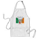 Search for funny restaurant cartoon Cook