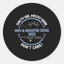 Search for mother daughter stickers Mum