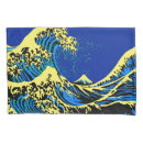 Search for wave pillowcases Surf
