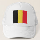 Search for belgian hats Brussels
