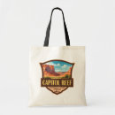 Search for capitol bags Capitol reef national park