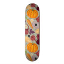 Search for potatoes skateboards Beet