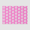 Search for polka dots tissue paper Pattern