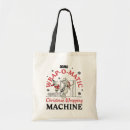 Search for acme bags Cartoon