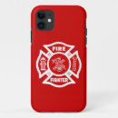 Search for fire engines Firefighter