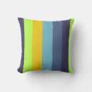 Search for green yellow cushions Purple