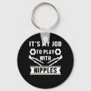 Search for plumbing key rings Tool