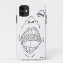 Search for i will sing iphone cases Cool