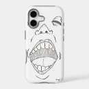 Search for singing iphone cases Cool
