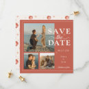 Search for moon save the dates Modern