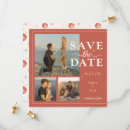 Search for moon save the dates Watercolor