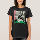 Search for clash tshirts London