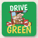 Search for drive coasters Retro