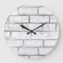 Search for urban clocks Pattern