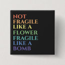 Search for fragility badges Flower