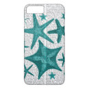 Search for cases iphone 7 plus cases Star fish