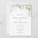 Search for fern invitations Spring summer fall