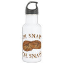Search for biscuits drinkware Cookies