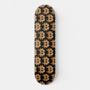 Search for money skateboards Coins