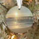 Search for virginia beach christmas tree decorations Ocean