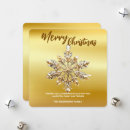 Search for diamond christmas cards Festive