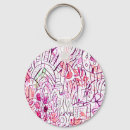 Search for fleurs key rings Flowers