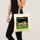 Search for tiger tote bags Wildlife