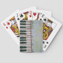 Search for piano playing cards Musician