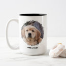 Search for in loving memory mugs Pet loss