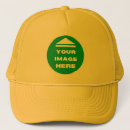 Search for your image here hats Design your own