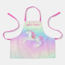 Search for unicorn gifts Kids