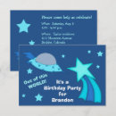 Search for spaceship invitations Astronaut