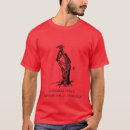 Search for don quixote tshirts Drawing