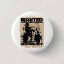 Search for mugshot badges Donald