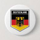 Search for germany badges National