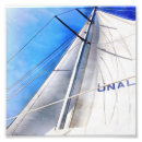 Search for wind art Yacht