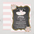 Search for 1st birthday ballerina Floral