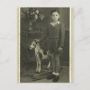 Search for 1940 postcards Black