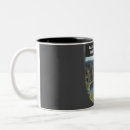 Search for lassen mugs Hiking