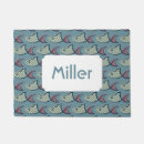 Search for tattoo doormats Boat