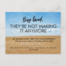 Search for rectangular flyers Marketing
